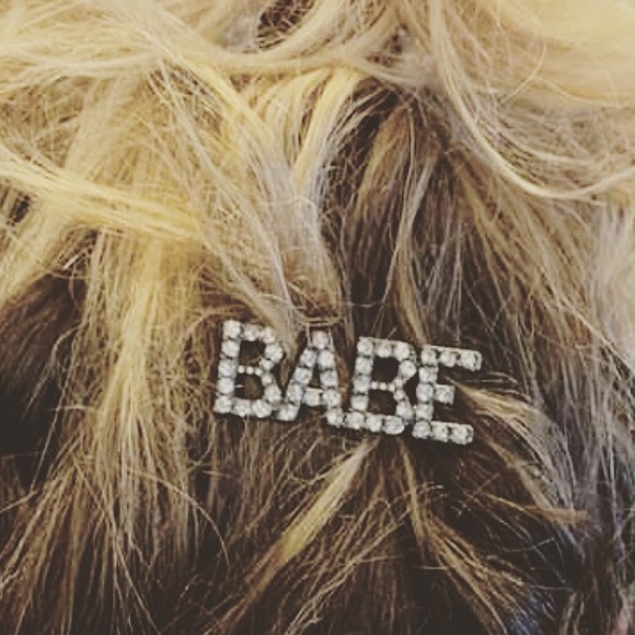 Coming soon!!!!! - Picture 2 of 2